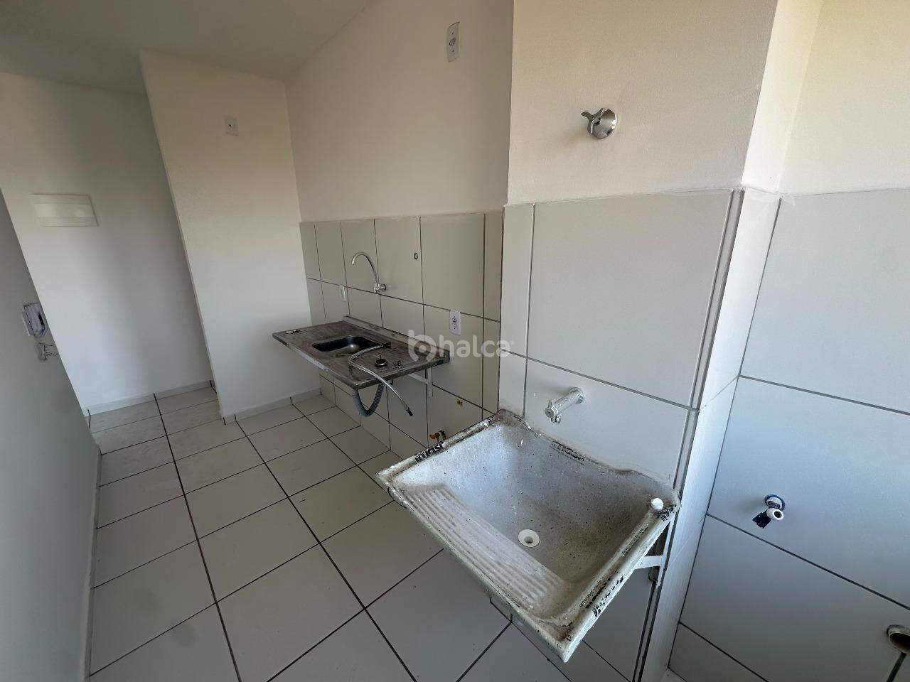 Apartamento, 2 quartos, 49 m² - Foto 8
