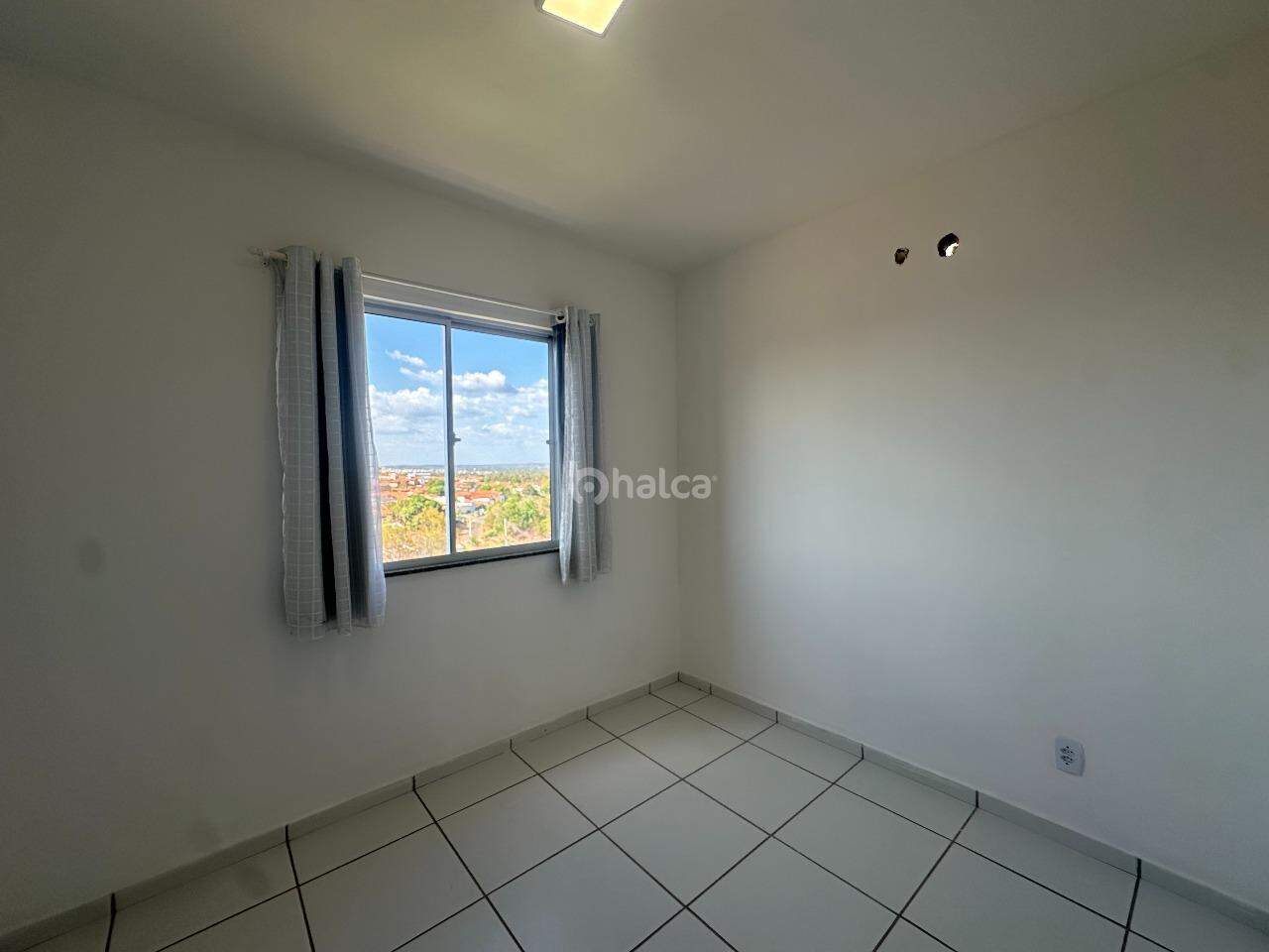 Apartamento, 2 quartos, 49 m² - Foto 11
