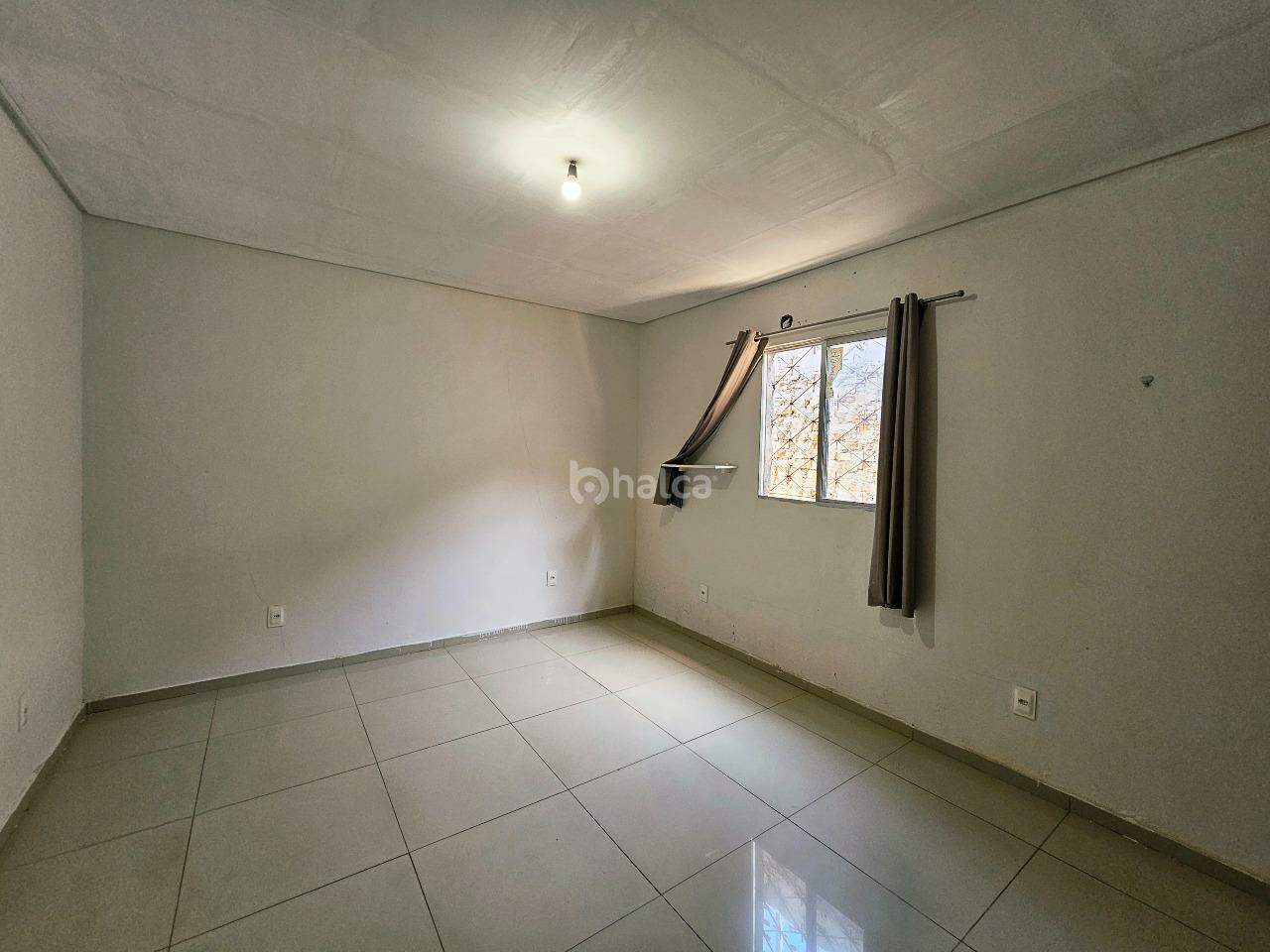 Casa, 5 quartos, 176 m² - Foto 11