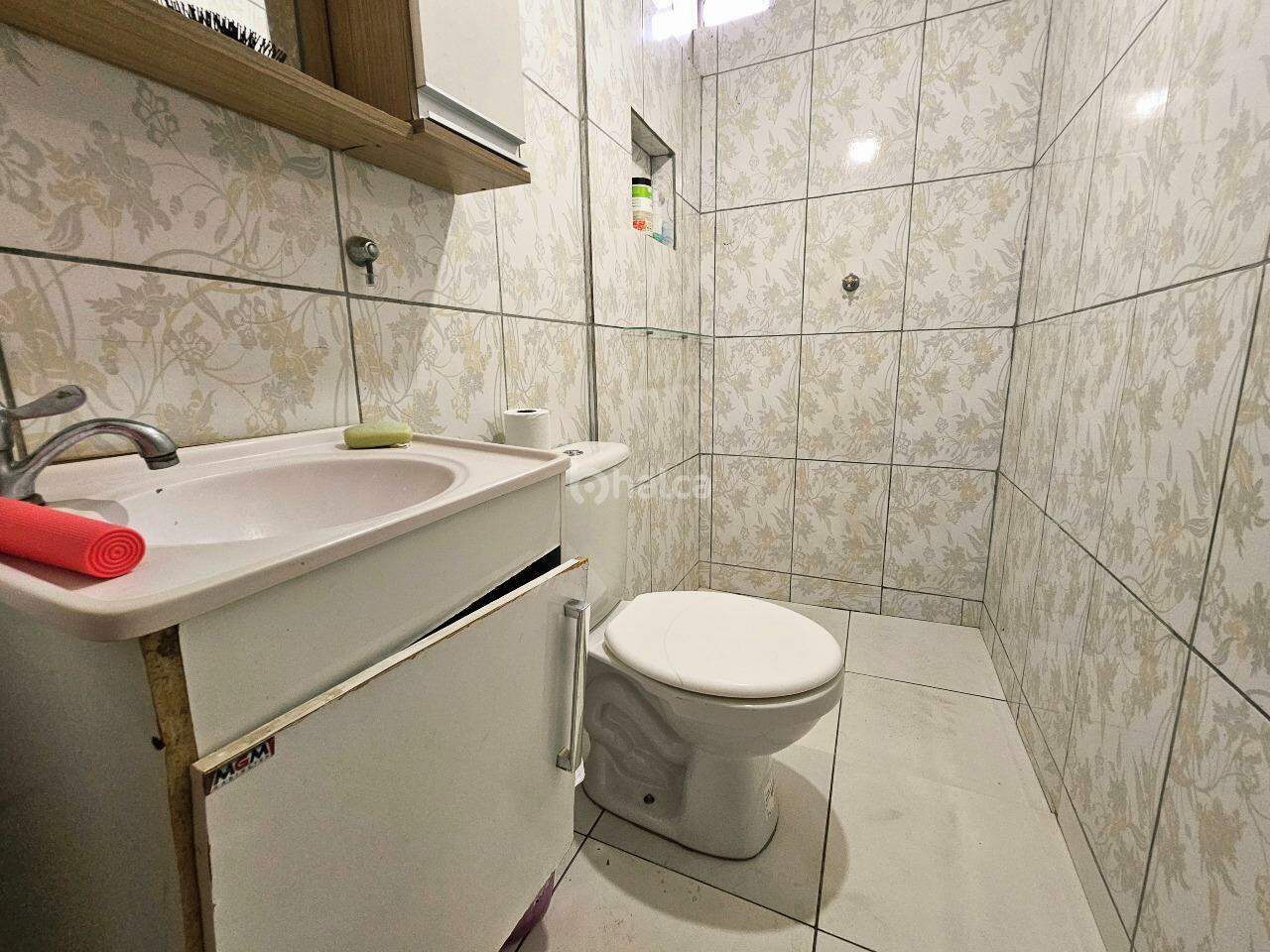 Casa, 5 quartos, 176 m² - Foto 10