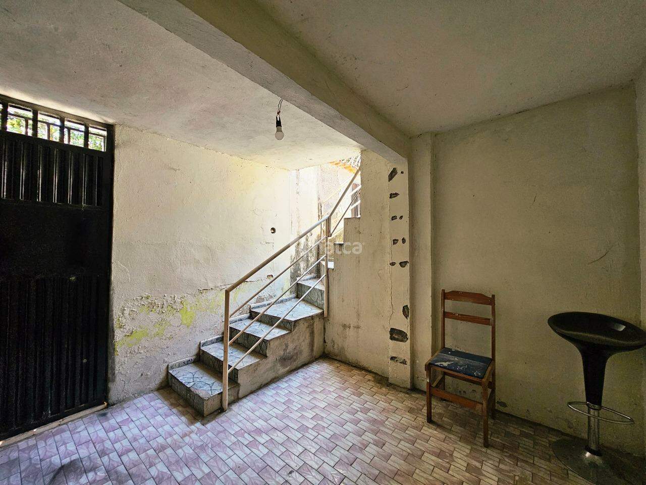 Casa, 5 quartos, 176 m² - Foto 13