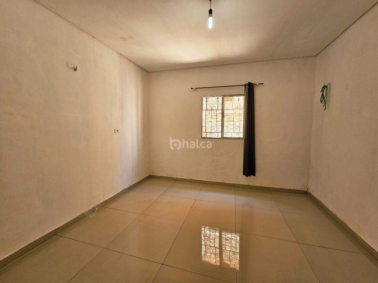Casa, 5 quartos, 176 m² - Foto 8