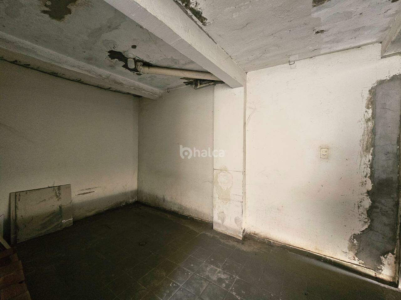 Casa, 5 quartos, 176 m² - Foto 14