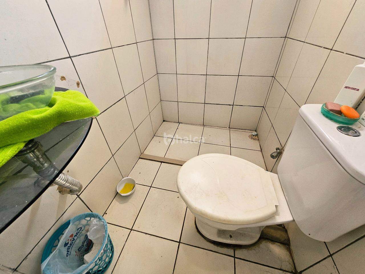 Casa, 5 quartos, 176 m² - Foto 16