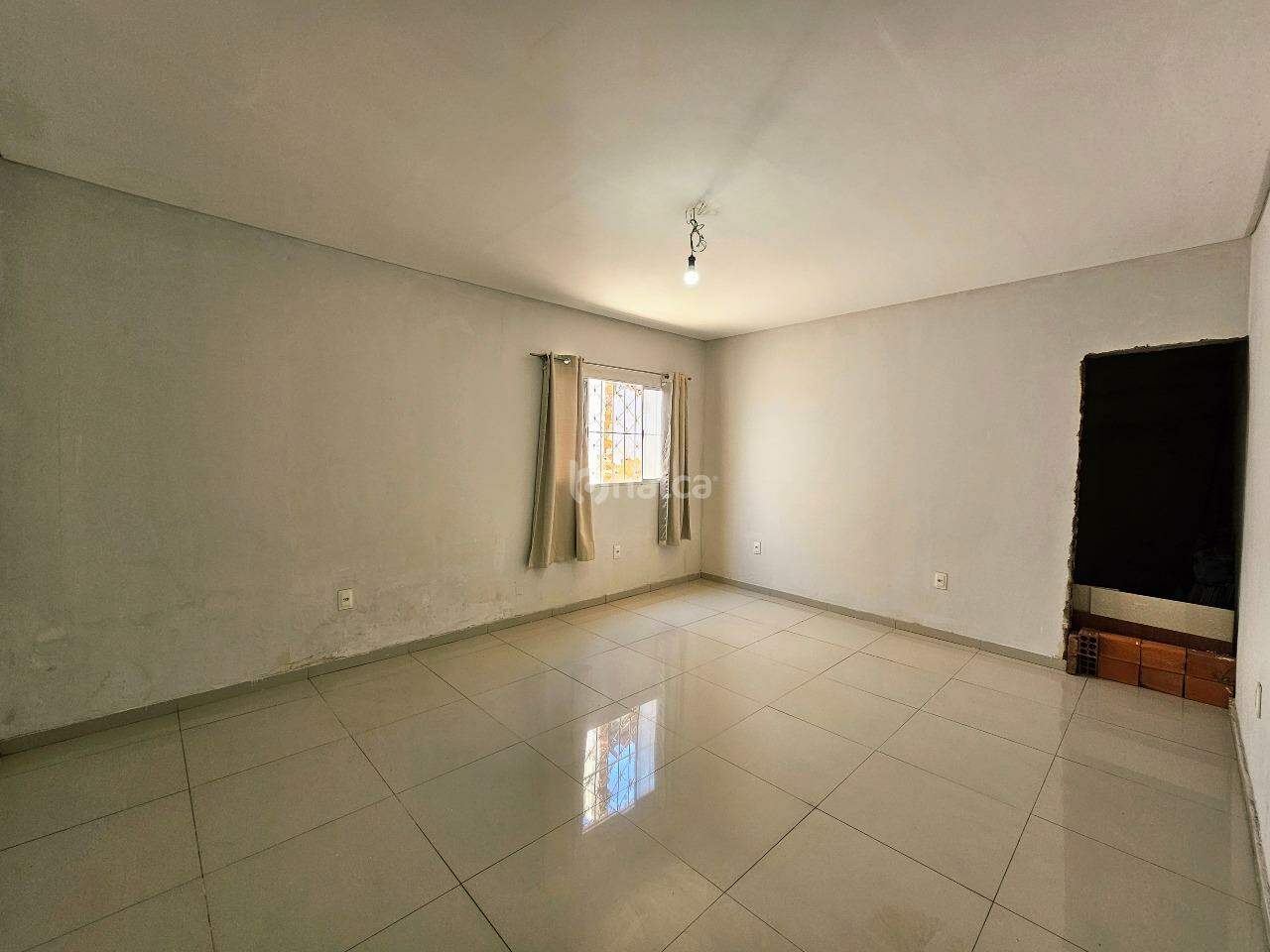 Casa, 5 quartos, 176 m² - Foto 9