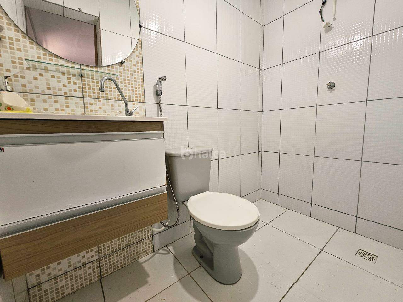 Casa, 5 quartos, 176 m² - Foto 12