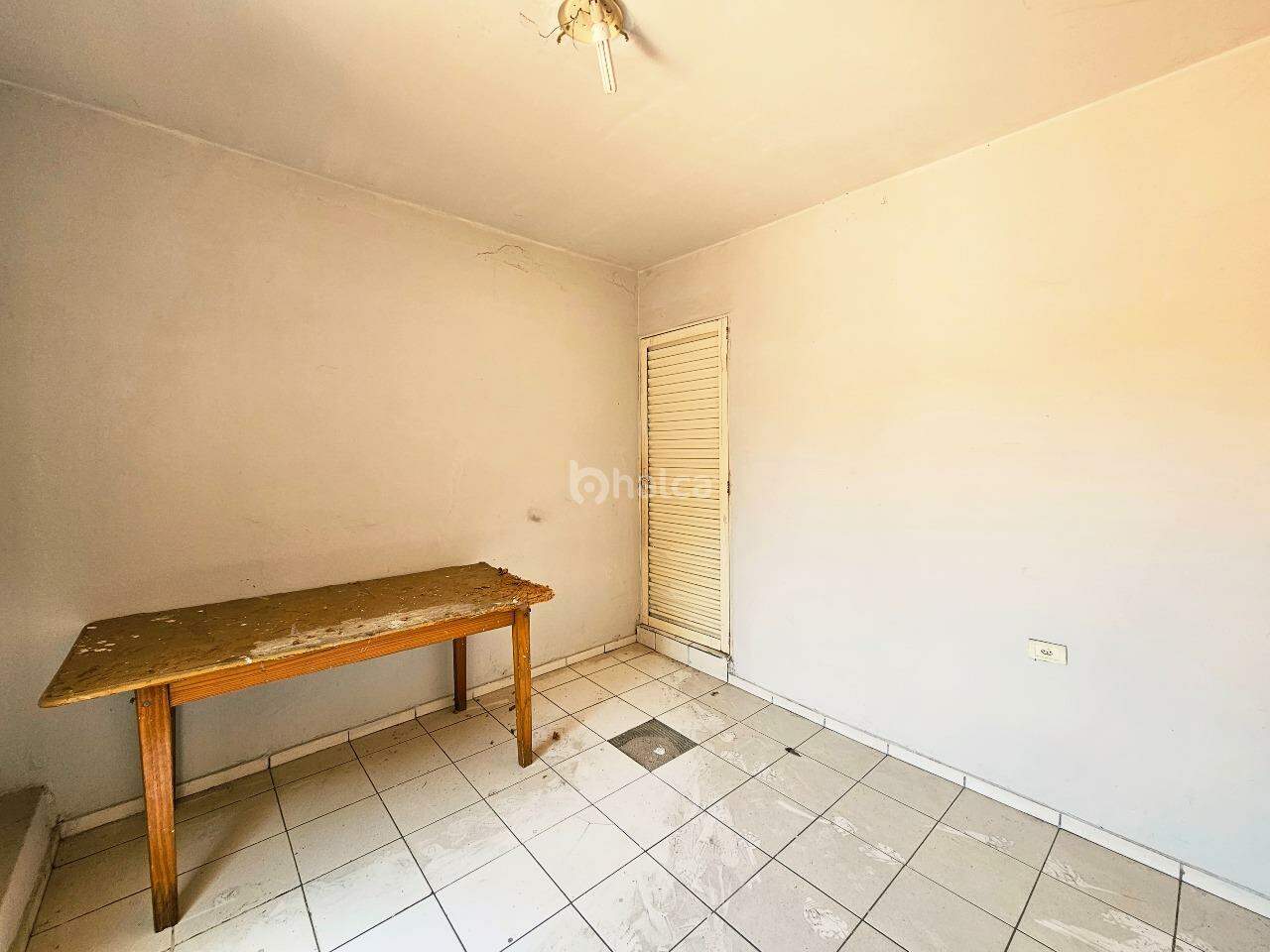 Casa, 5 quartos, 176 m² - Foto 15