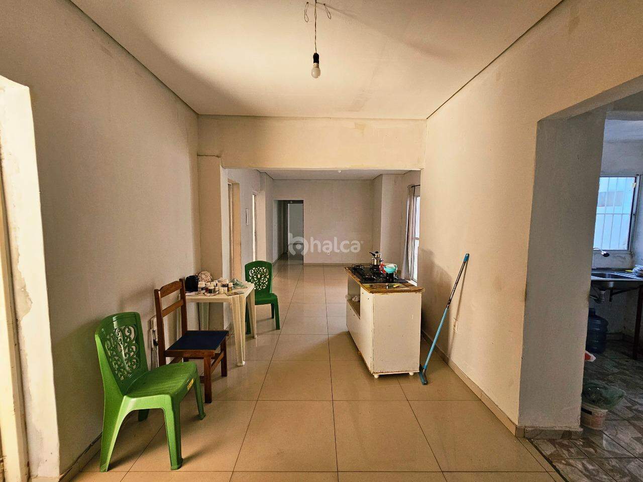Casa, 5 quartos, 176 m² - Foto 4