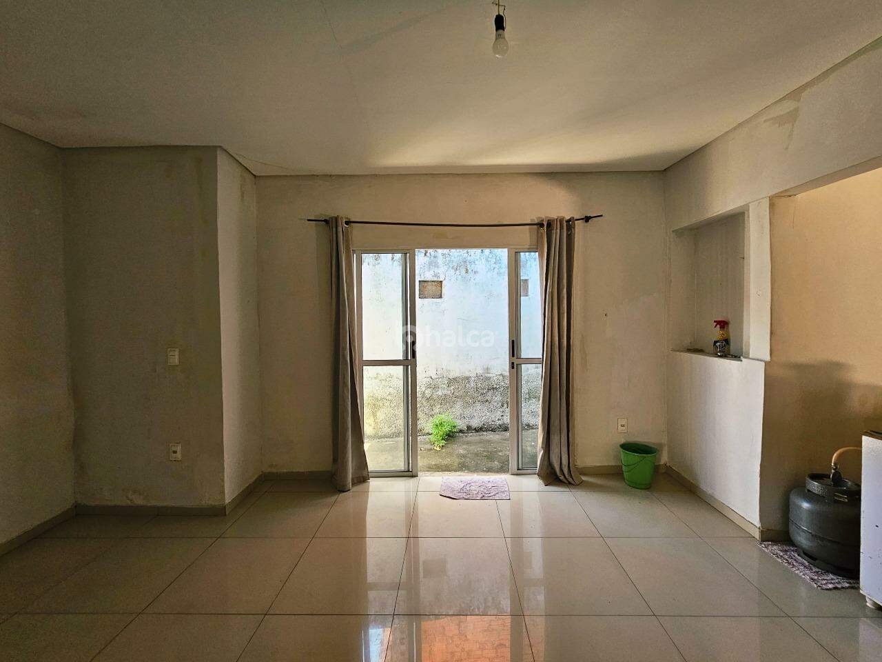 Casa, 5 quartos, 176 m² - Foto 6