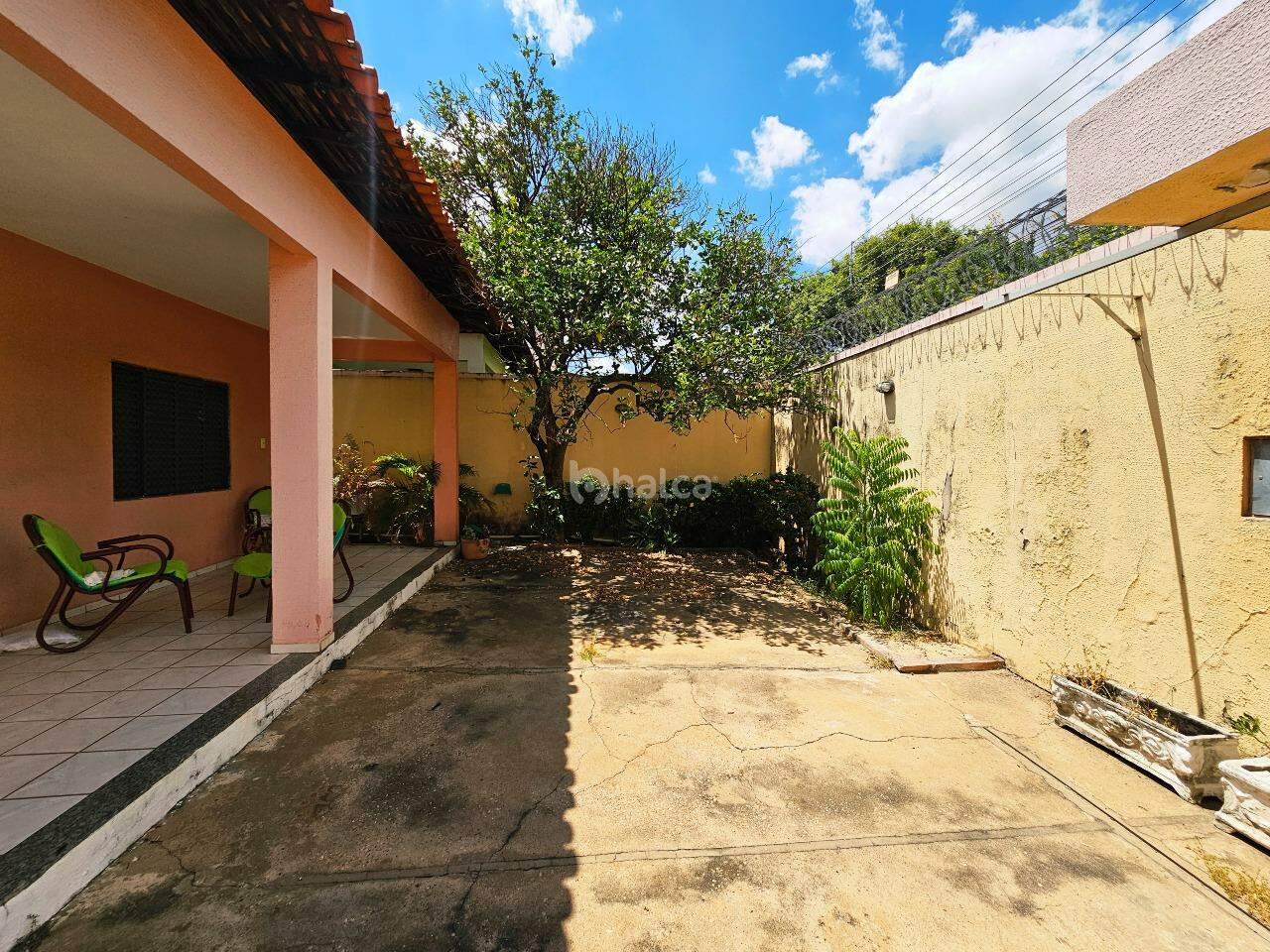 Casa, 3 quartos, 300 m² - Foto 3