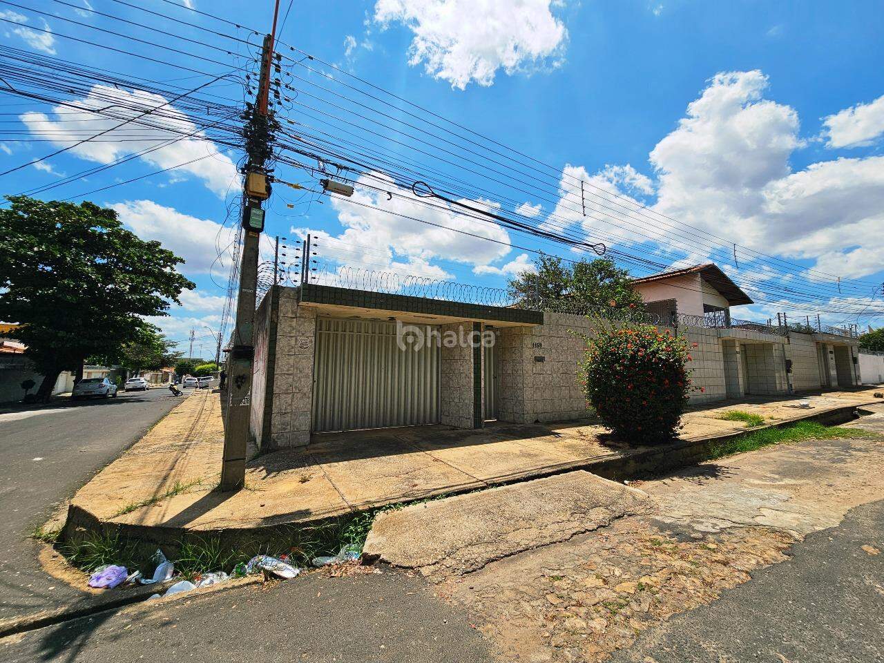 Casa, 3 quartos, 300 m² - Foto 1