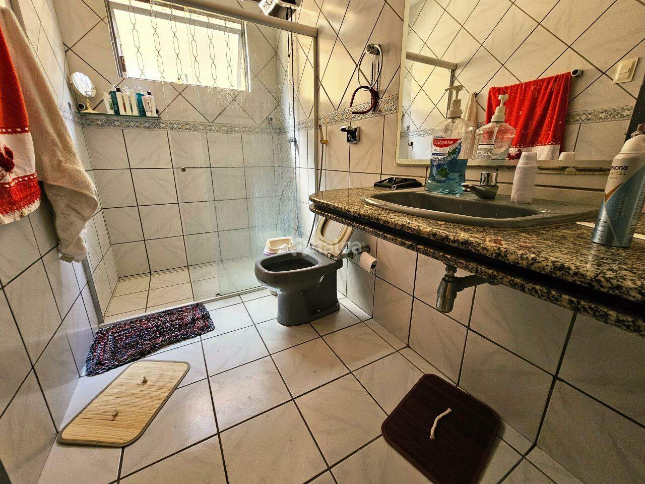 Casa, 3 quartos, 300 m² - Foto 18