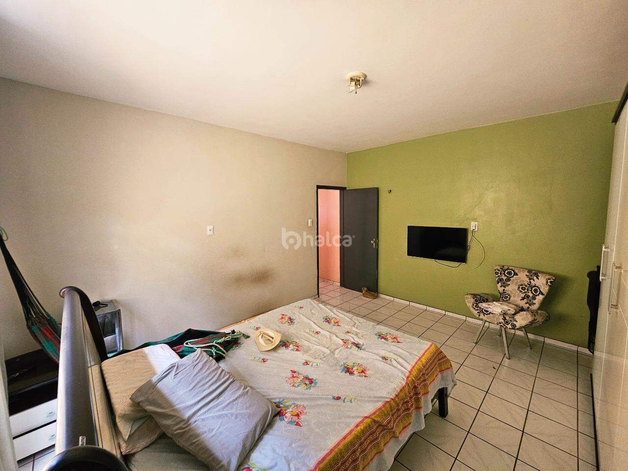 Casa, 3 quartos, 300 m² - Foto 16