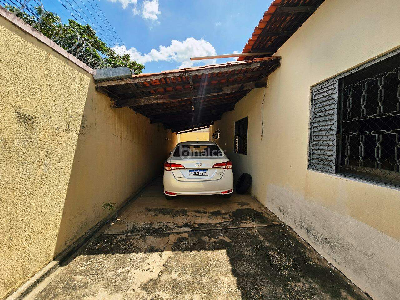 Casa, 3 quartos, 300 m² - Foto 5