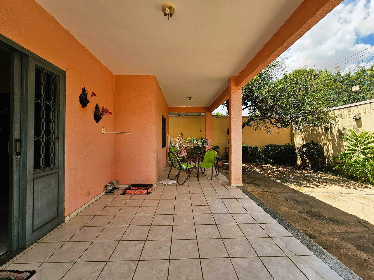 Casa, 3 quartos, 300 m² - Foto 4