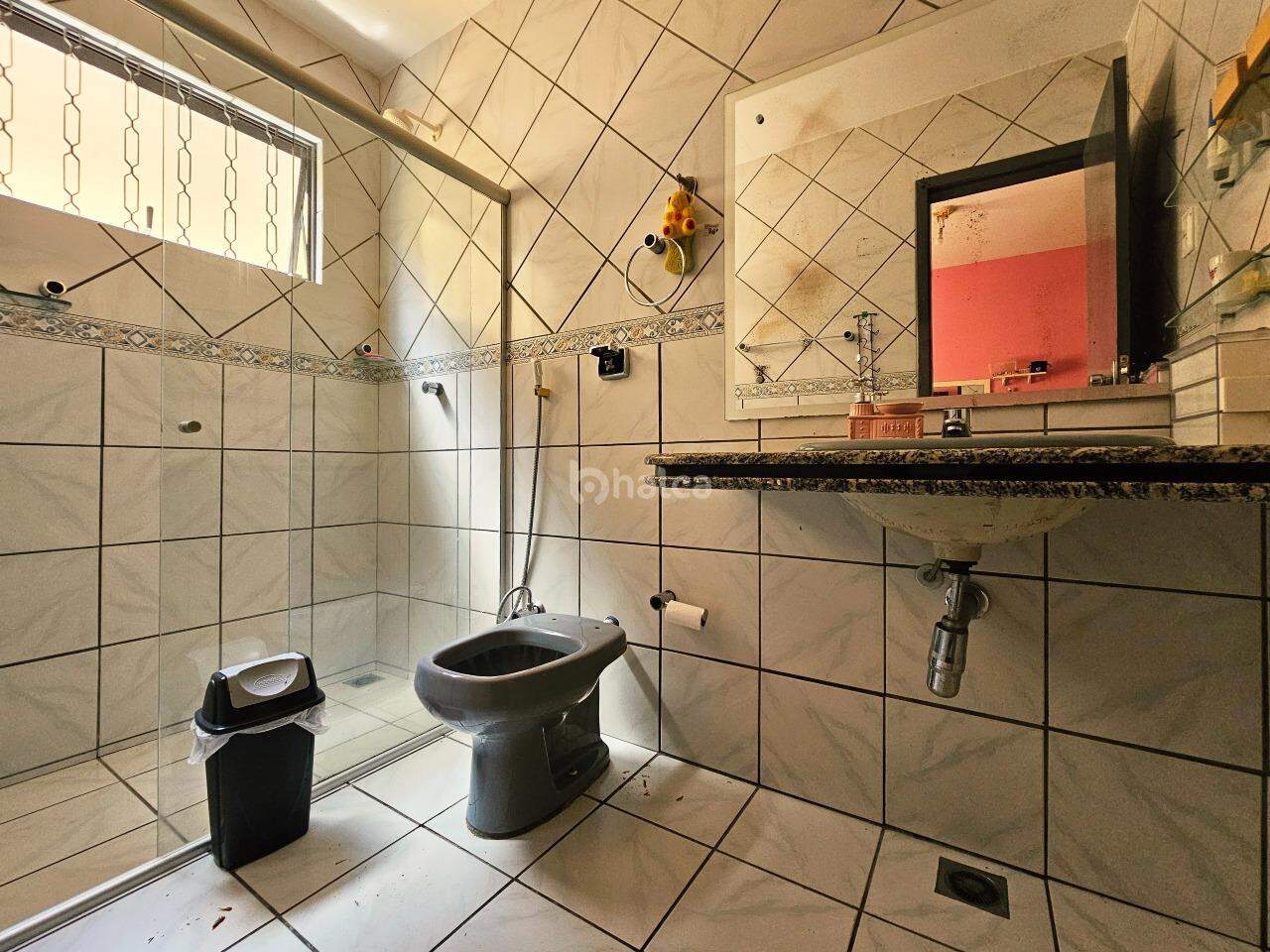 Casa, 3 quartos, 300 m² - Foto 20