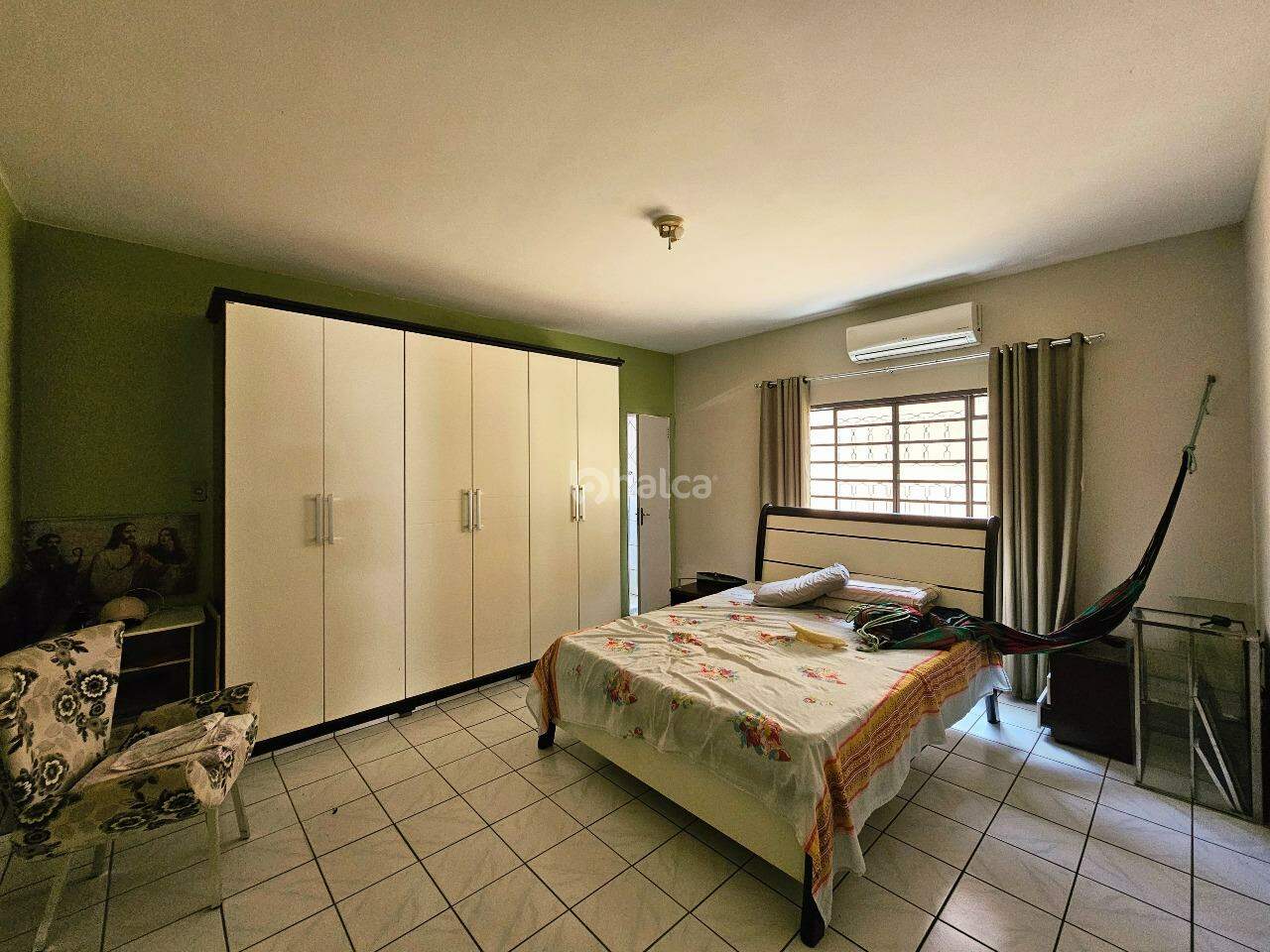 Casa, 3 quartos, 300 m² - Foto 15