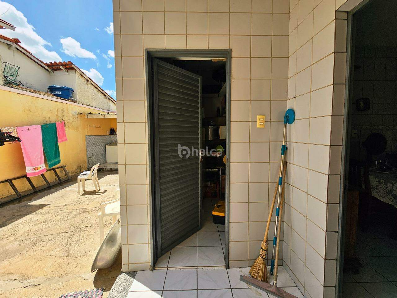 Casa, 3 quartos, 300 m² - Foto 14