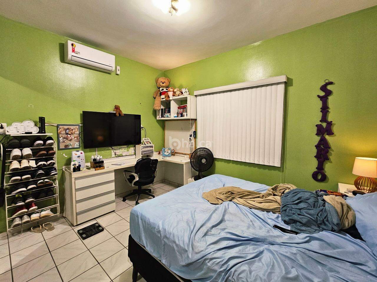 Casa, 3 quartos, 300 m² - Foto 21