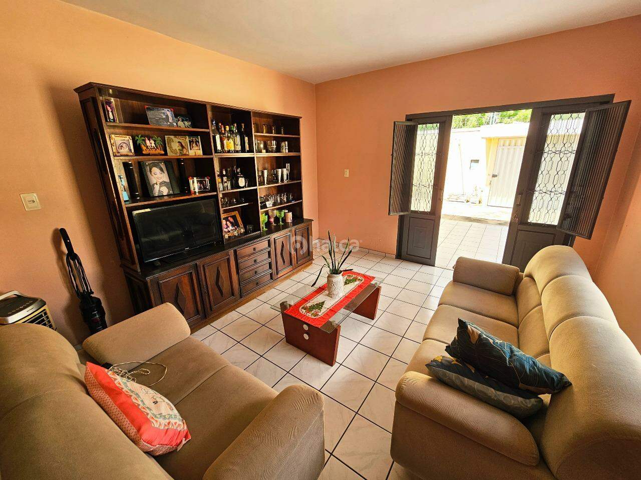Casa, 3 quartos, 300 m² - Foto 8
