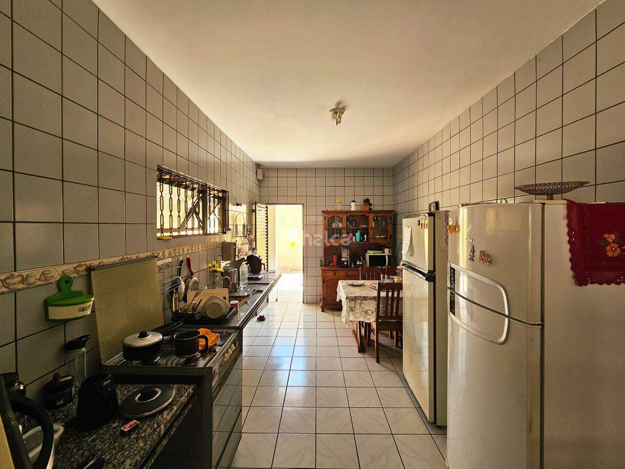 Casa, 3 quartos, 300 m² - Foto 11