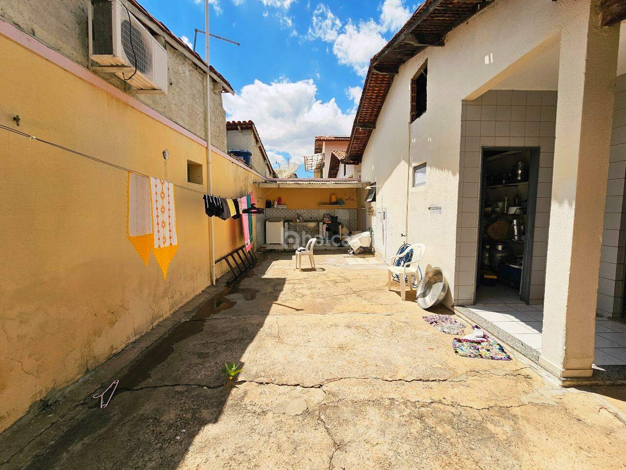 Casa, 3 quartos, 300 m² - Foto 13