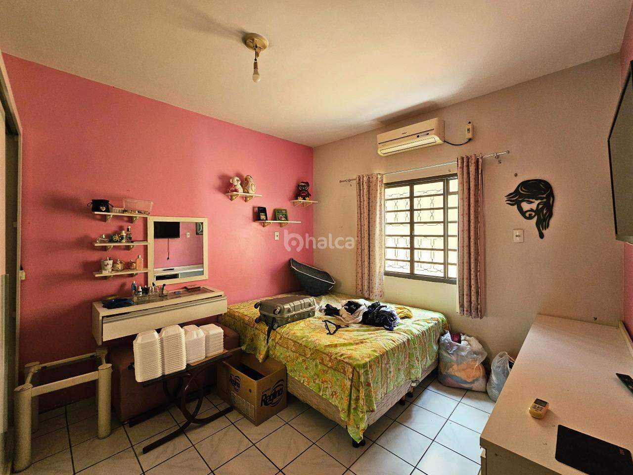 Casa, 3 quartos, 300 m² - Foto 19