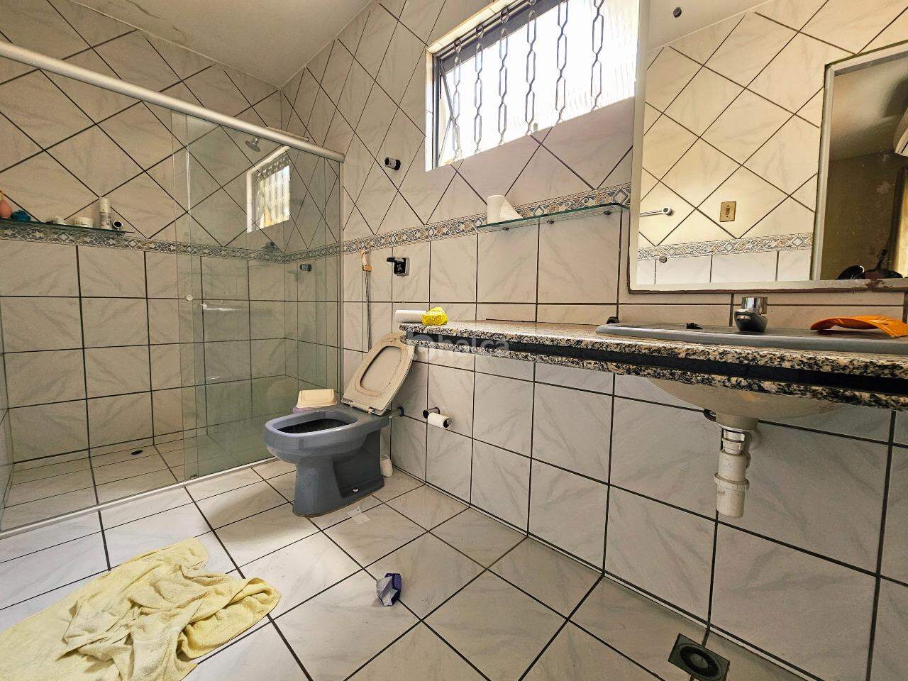 Casa, 3 quartos, 300 m² - Foto 17