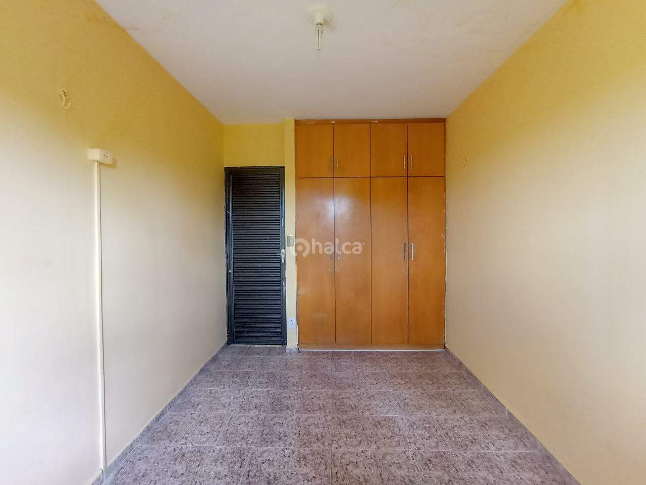 Apartamento, 2 quartos, 58 m² - Foto 15
