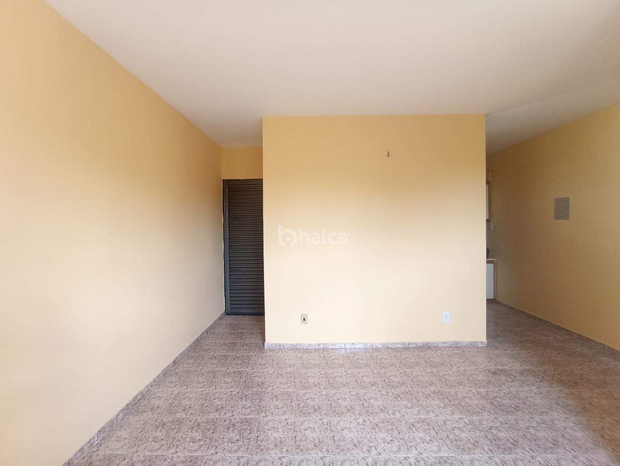 Apartamento, 2 quartos, 58 m² - Foto 6