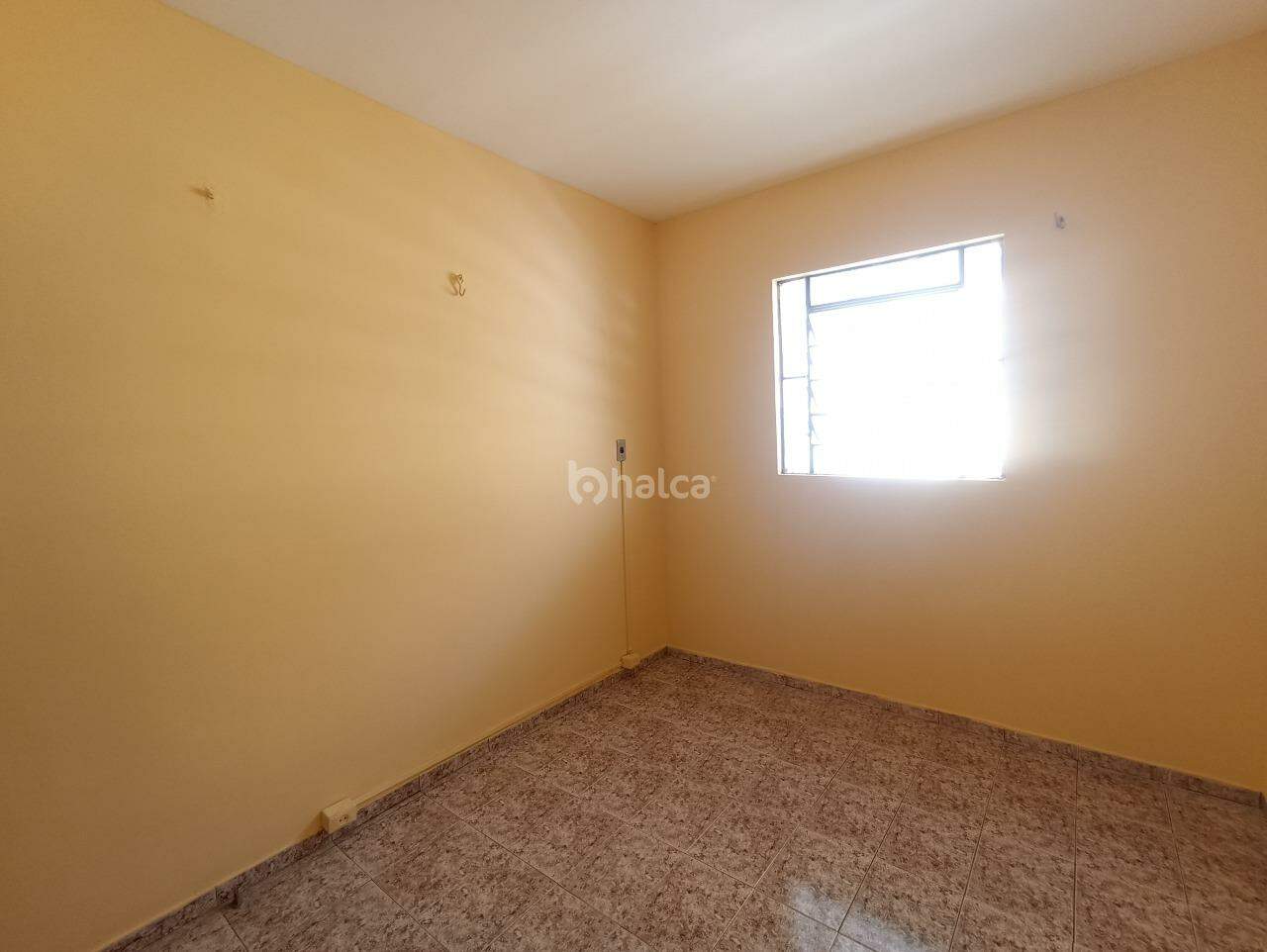 Apartamento, 2 quartos, 58 m² - Foto 12