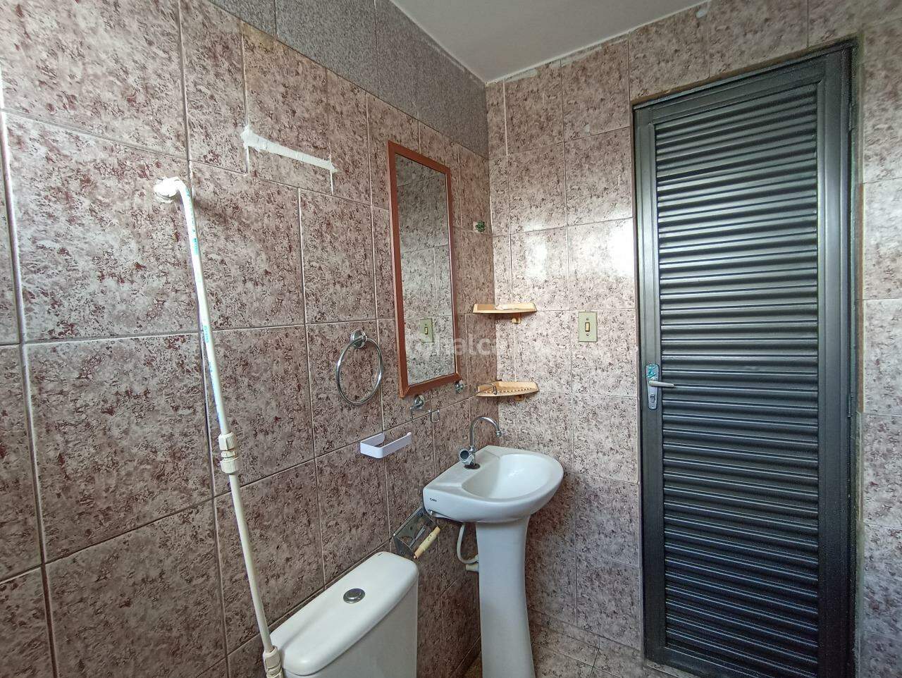 Apartamento, 2 quartos, 58 m² - Foto 11