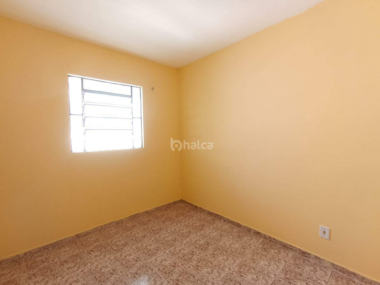 Apartamento, 2 quartos, 58 m² - Foto 14