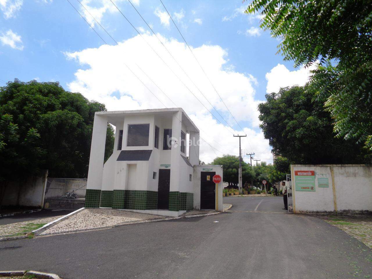 Apartamento, 2 quartos, 58 m² - Foto 1