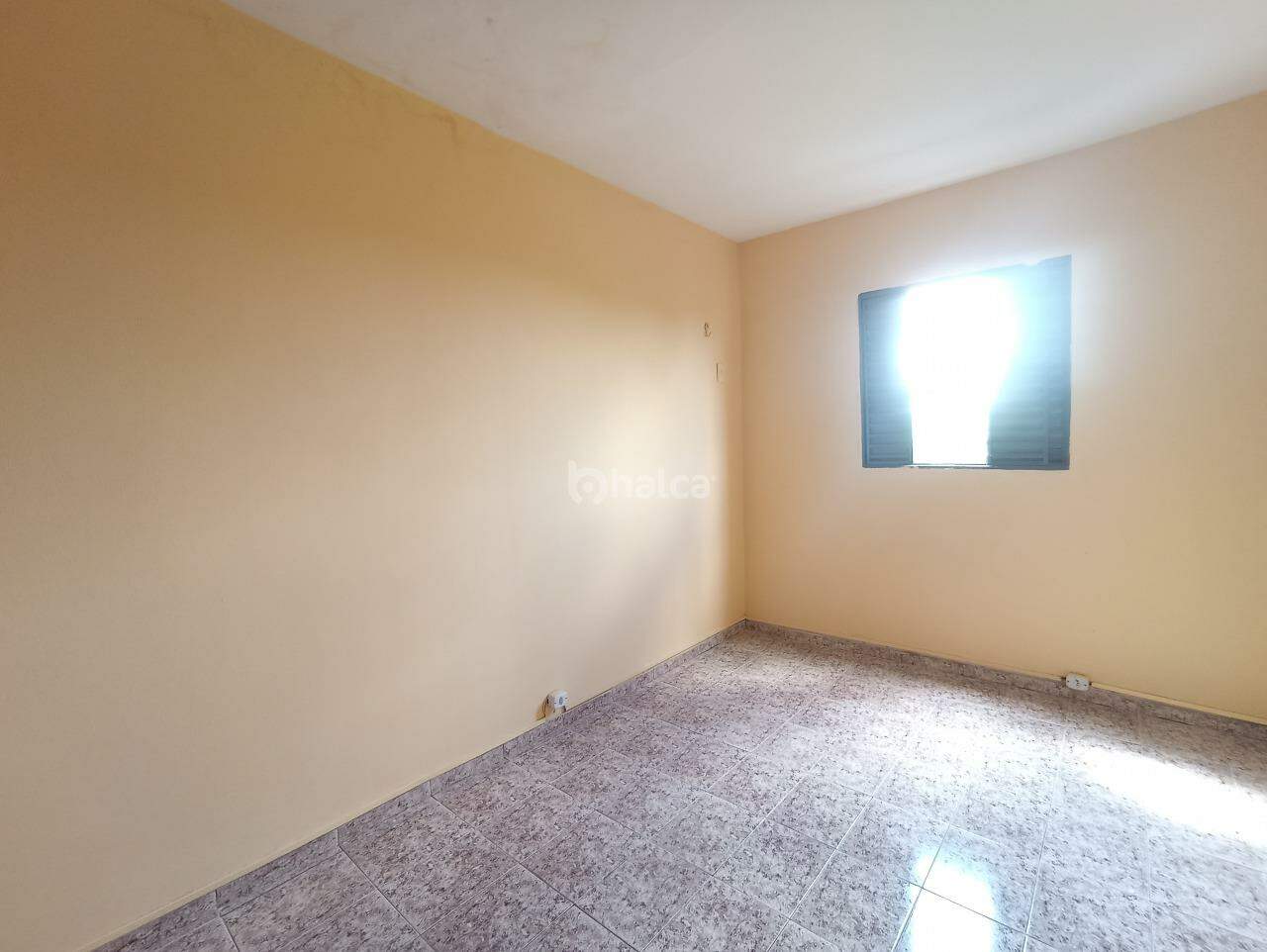 Apartamento, 2 quartos, 58 m² - Foto 20