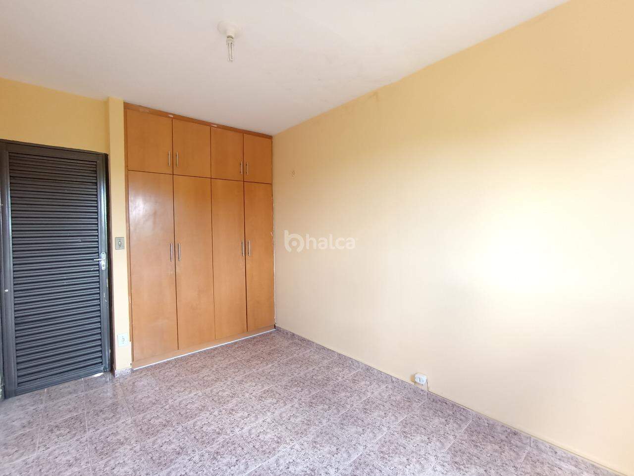 Apartamento, 2 quartos, 58 m² - Foto 17