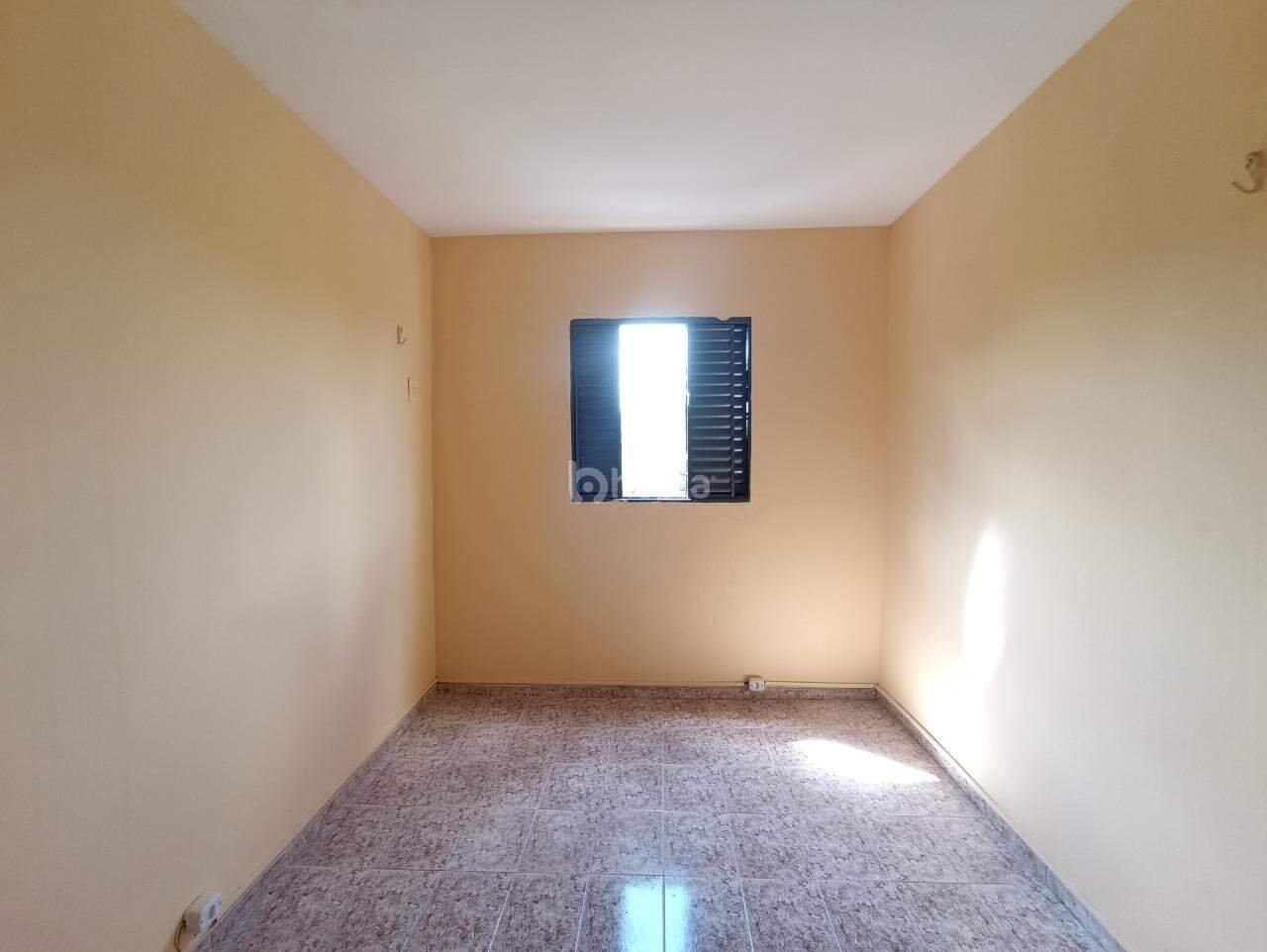 Apartamento, 2 quartos, 58 m² - Foto 16