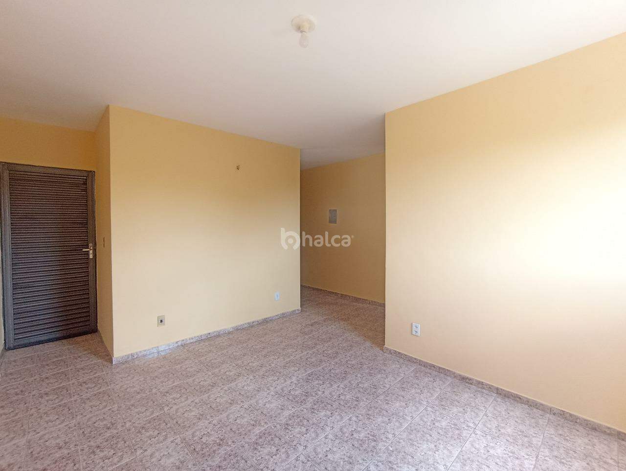 Apartamento, 2 quartos, 58 m² - Foto 4