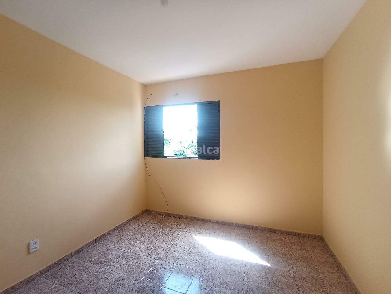 Apartamento, 2 quartos, 58 m² - Foto 3