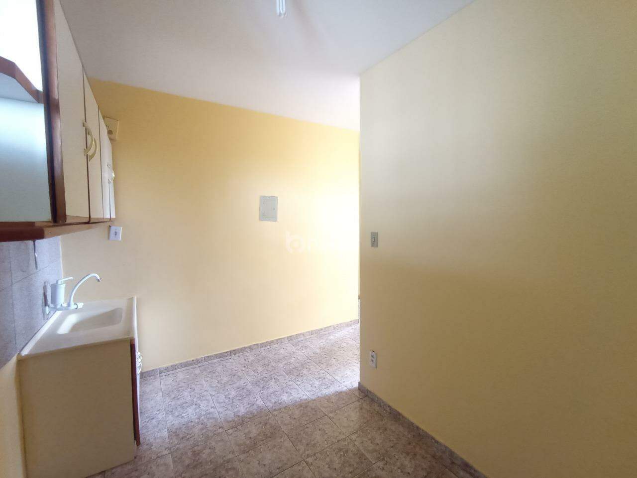 Apartamento, 2 quartos, 58 m² - Foto 9