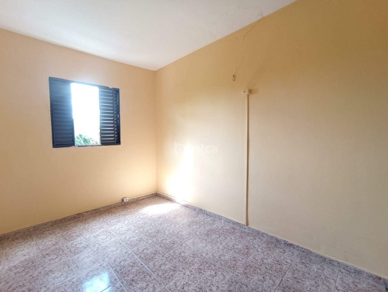 Apartamento, 2 quartos, 58 m² - Foto 19