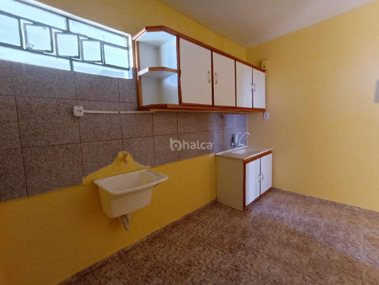 Apartamento, 2 quartos, 58 m² - Foto 10