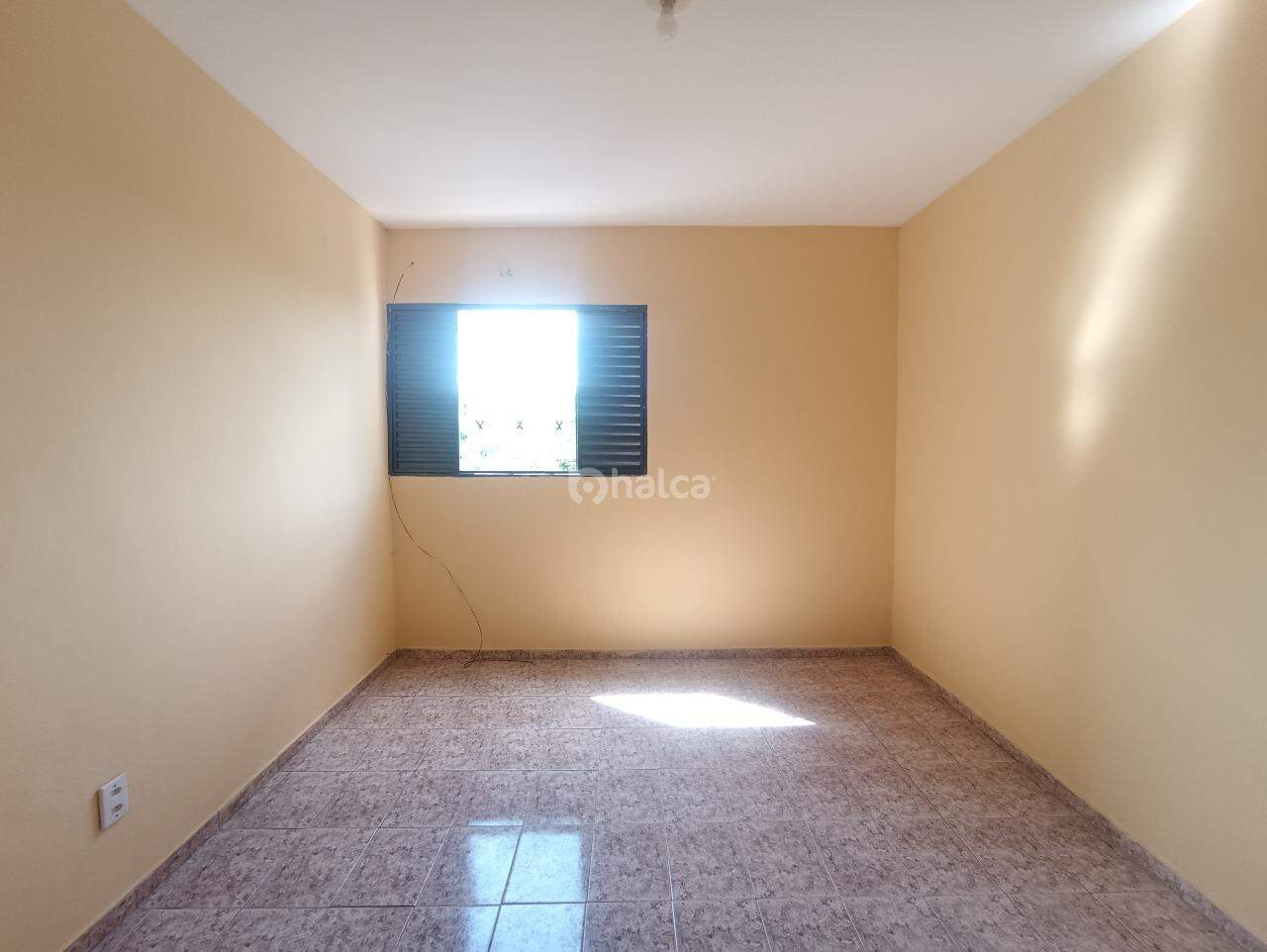 Apartamento, 2 quartos, 58 m² - Foto 7