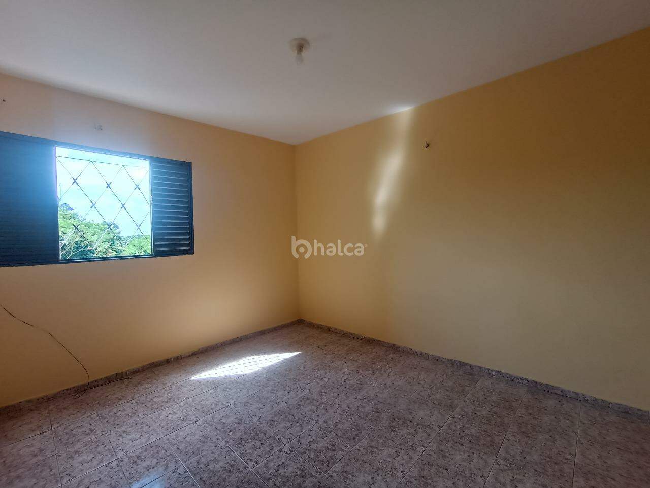 Apartamento, 2 quartos, 58 m² - Foto 2