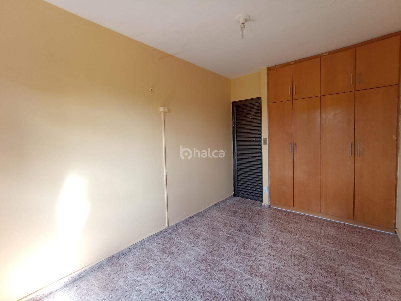 Apartamento, 2 quartos, 58 m² - Foto 18