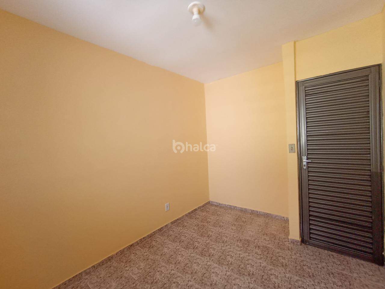 Apartamento, 2 quartos, 58 m² - Foto 13