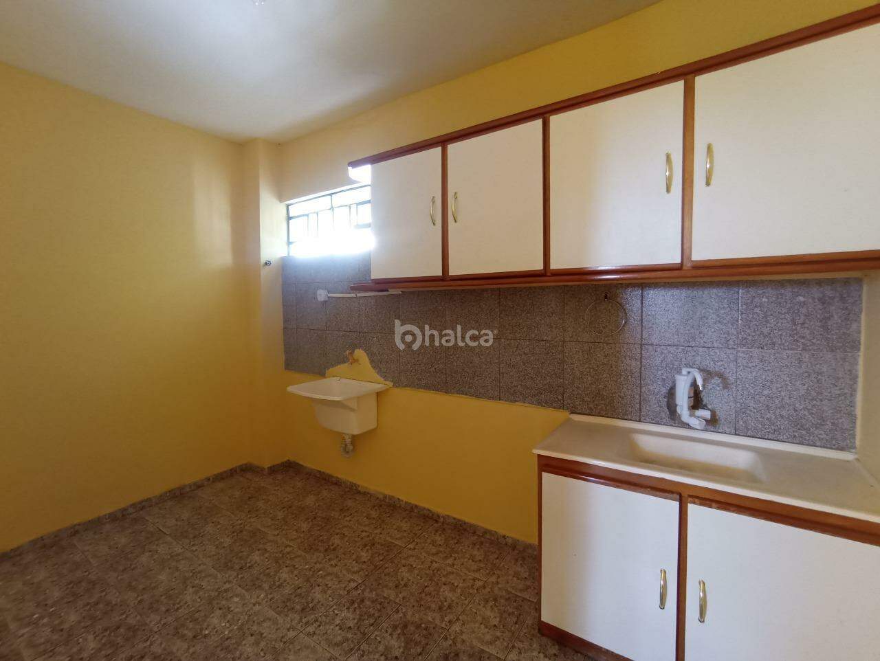 Apartamento, 2 quartos, 58 m² - Foto 8