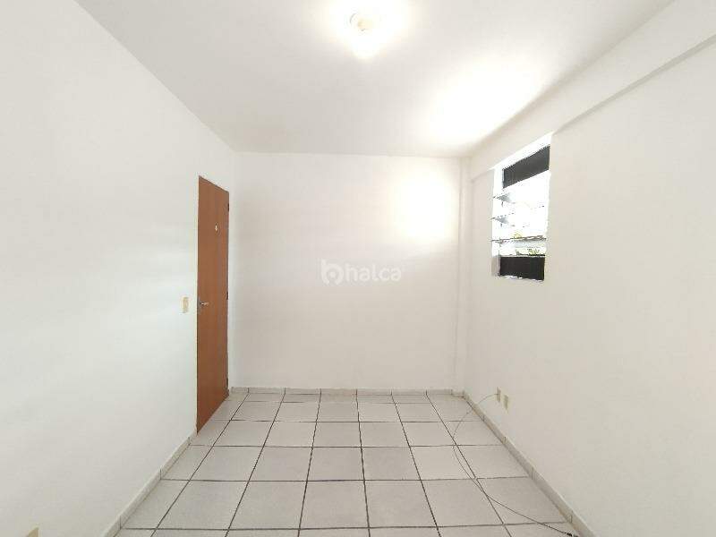 Apartamento para alugar com 1 quarto, 36m² - Foto 5