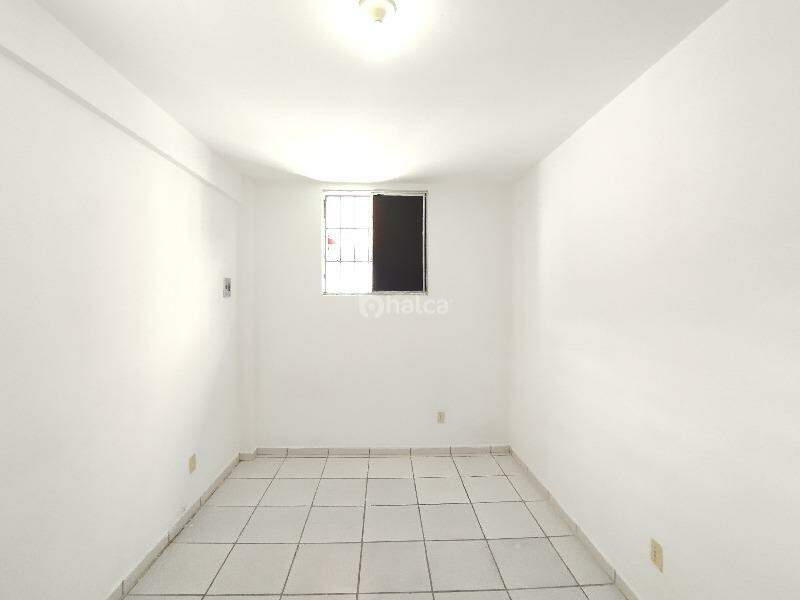 Apartamento para alugar com 1 quarto, 36m² - Foto 7