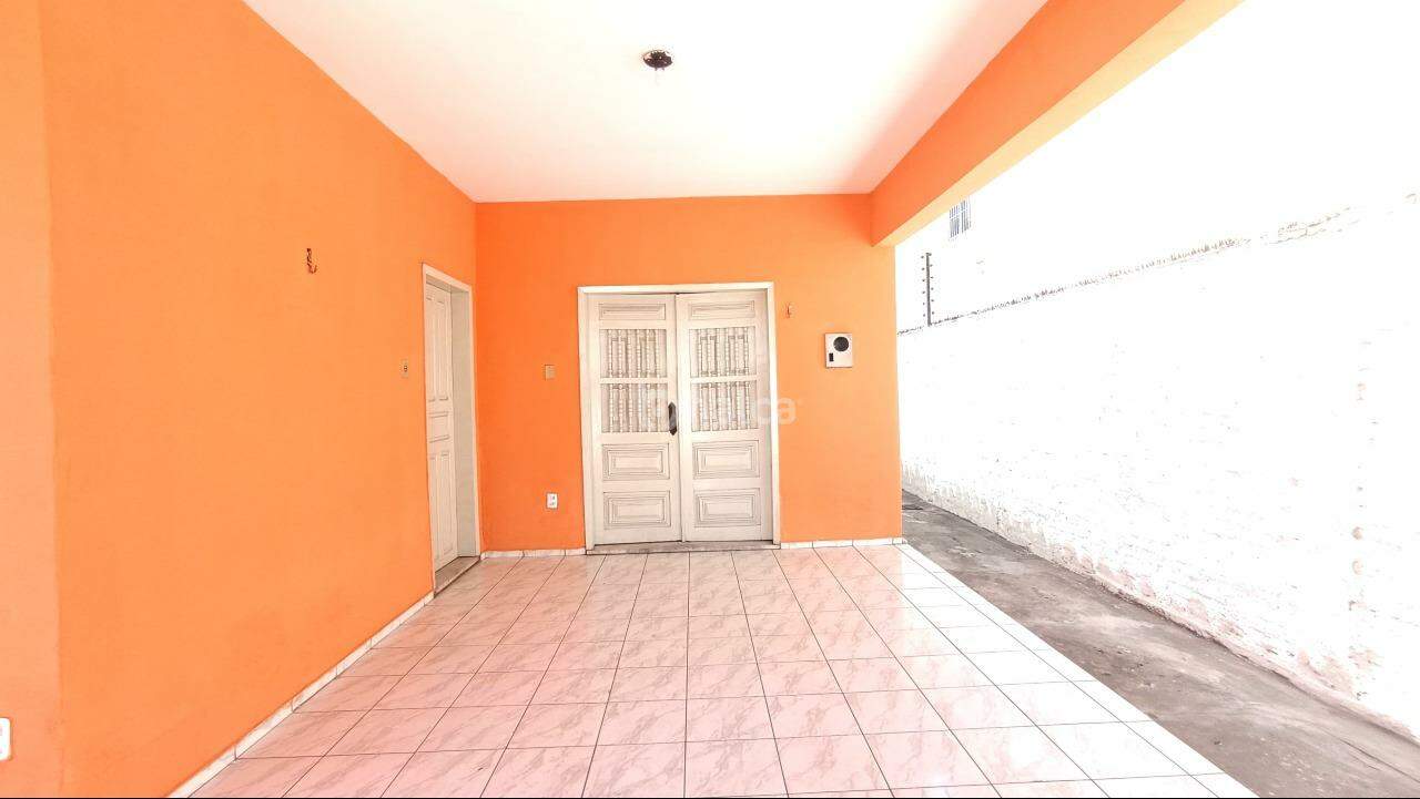 Casa, 3 quartos, 122 m² - Foto 6